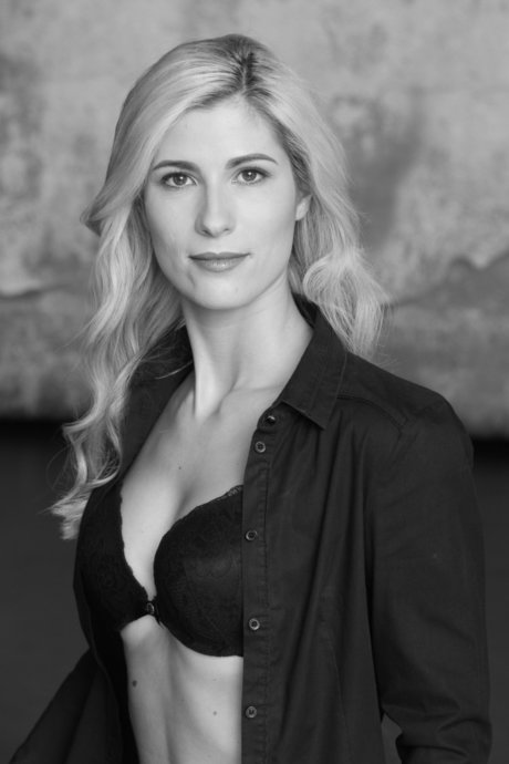 Melanieschweiger