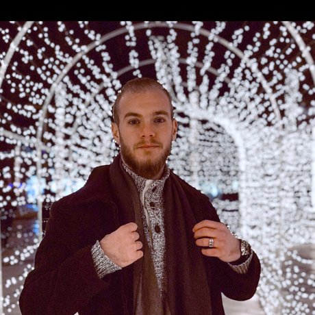Johnathan