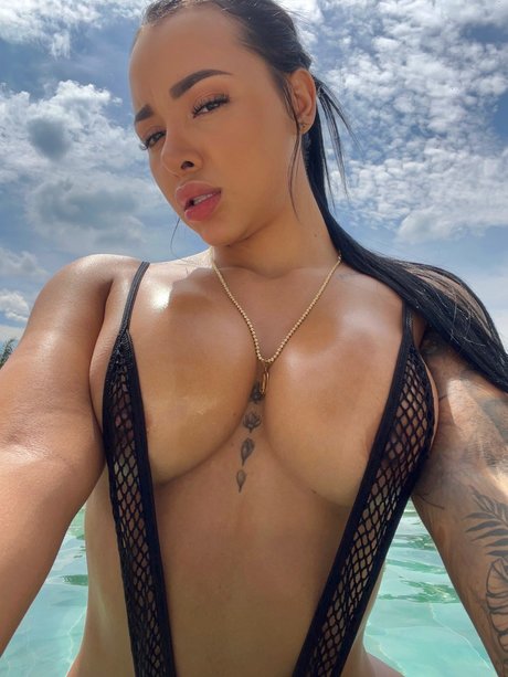 Jennifer Sanchez