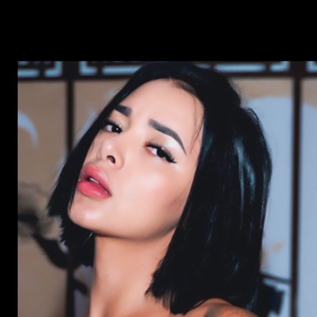 Foto desnuda filtrada de OnlyFans de Jennifer Sanchez