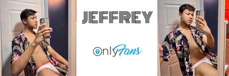 Foto desnuda filtrada de OnlyFans de Jeffery Ntp