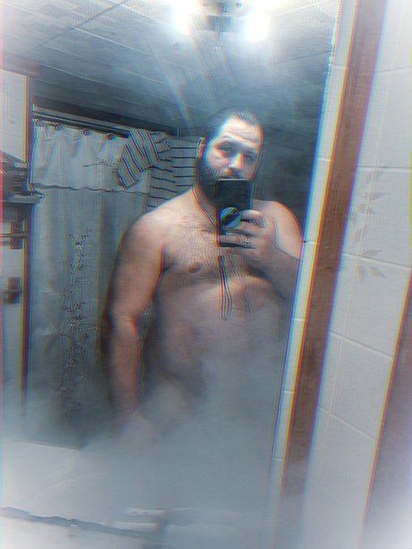 Kingjekyllhyde