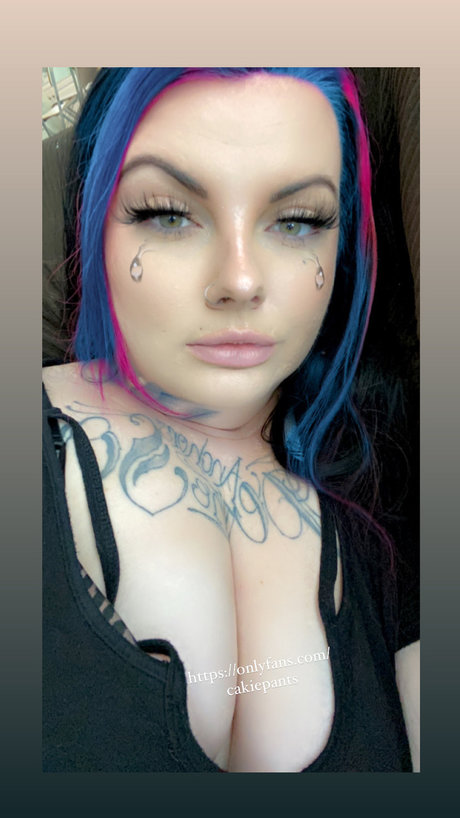Cate