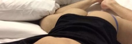 Foto desnuda filtrada de OnlyFans de K