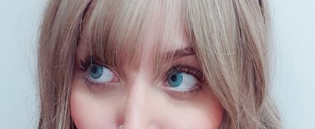Foto desnuda filtrada de OnlyFans de Jenamasg
