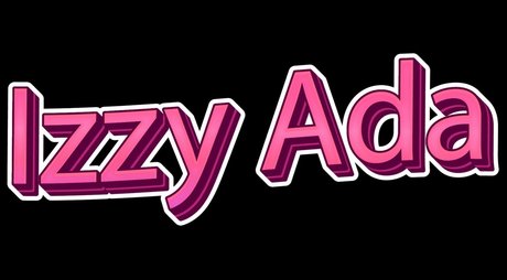 Foto desnuda filtrada de OnlyFans de Izzy Ada