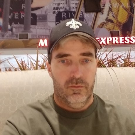 Jeff