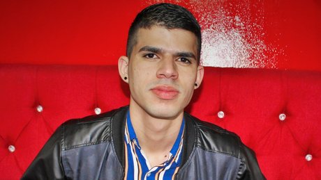 Jhonnymiller