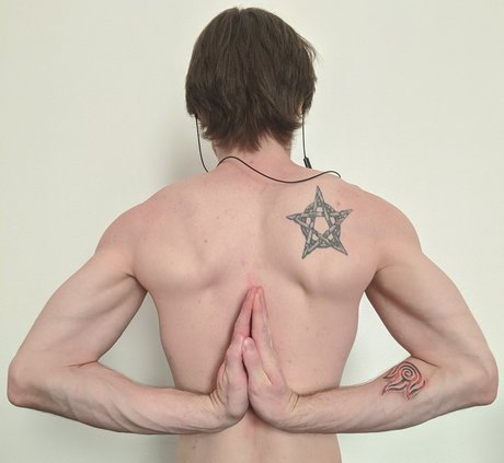 Jason Drake
