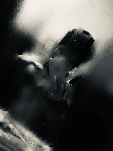 Foto desnuda filtrada de OnlyFans de Jareto
