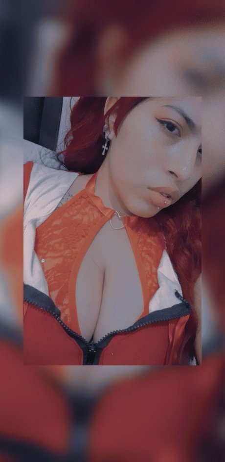 Iveth Sanedrac Mrcl