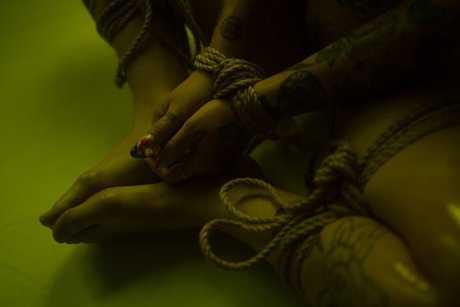 Dex