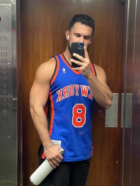 Joo Paulo