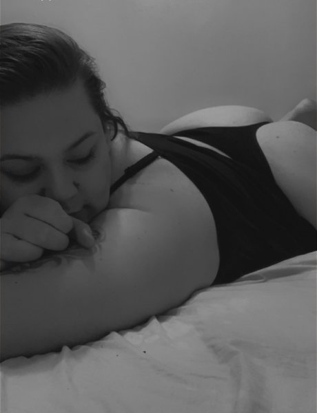 Sweet Temptation