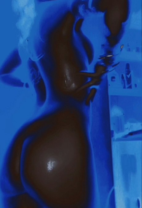 Jen