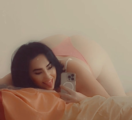 Abbydoll