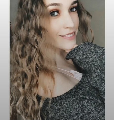 Anna Banana