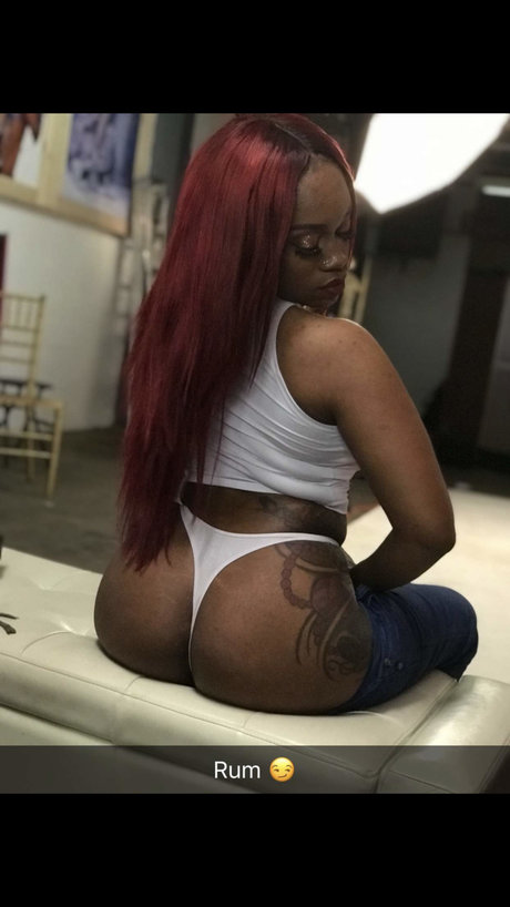 Missrum2u