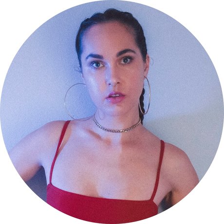 Mel