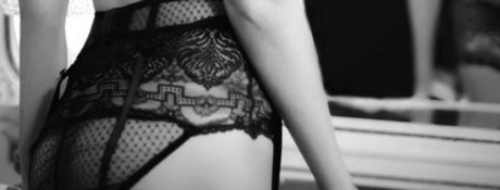 Foto desnuda filtrada de OnlyFans de Miss Marti