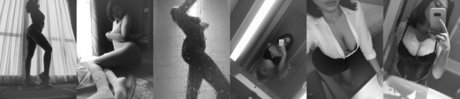 Foto desnuda filtrada de OnlyFans de Miss Lola