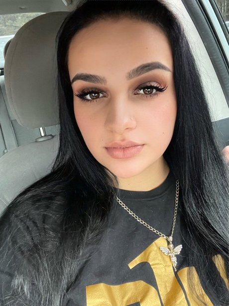 Missjewels