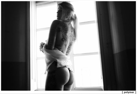Miss Megan