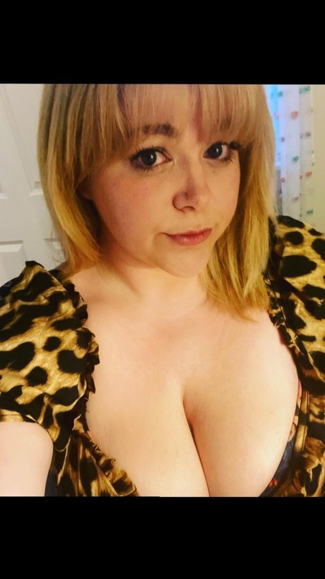 Cici