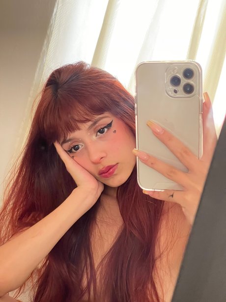 Valentina 