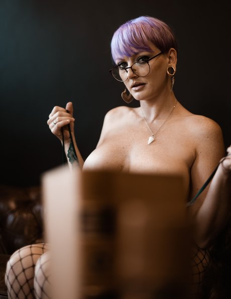 Missbojangelz