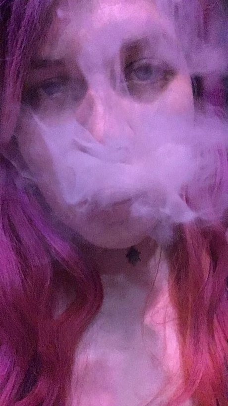 Foto desnuda filtrada de OnlyFans de Cricket