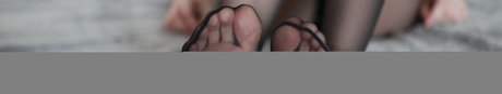 Foto desnuda filtrada de OnlyFans de Angelina Kotova