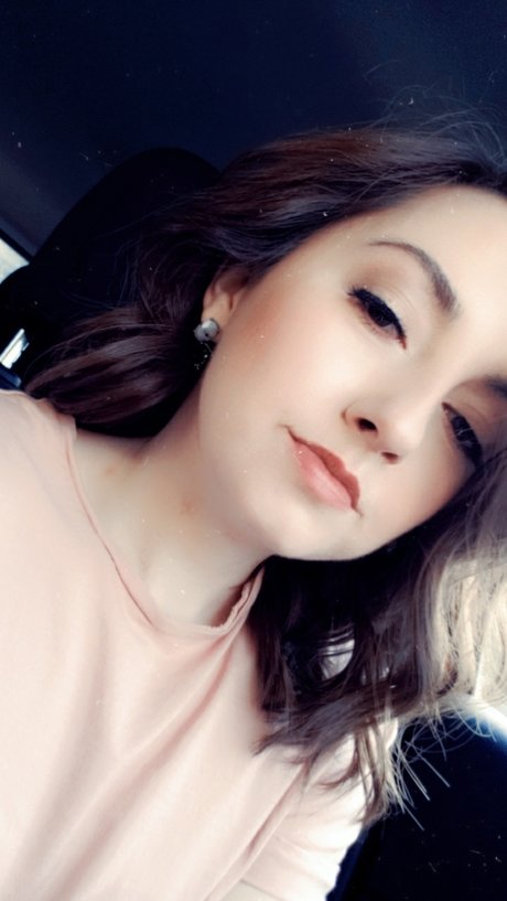 Amber