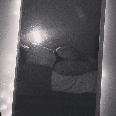 Shortiiee