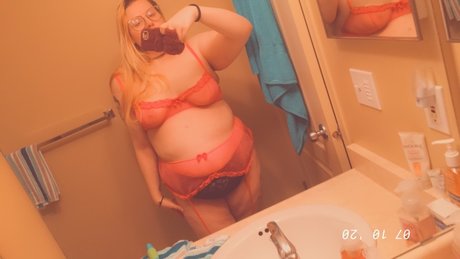 Miss Aurora