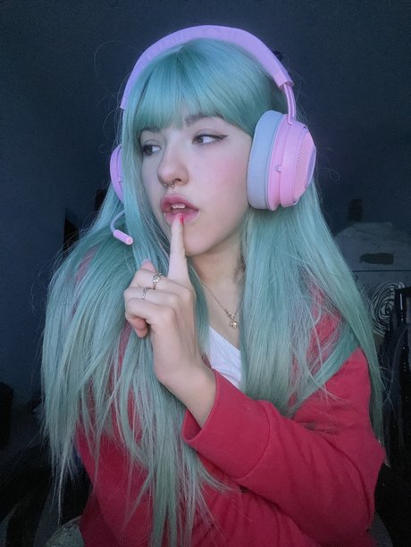 Mishelle