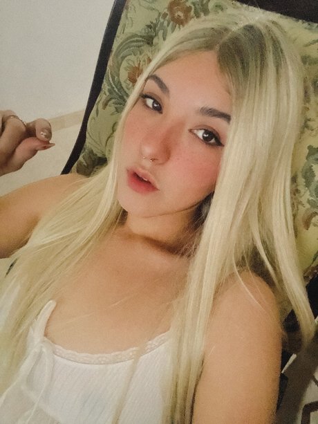 Mishelle