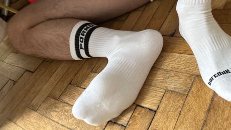 Foto desnuda filtrada de OnlyFans de Misha