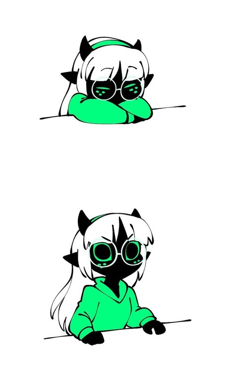 Ree