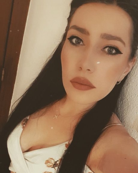 M Ele 
