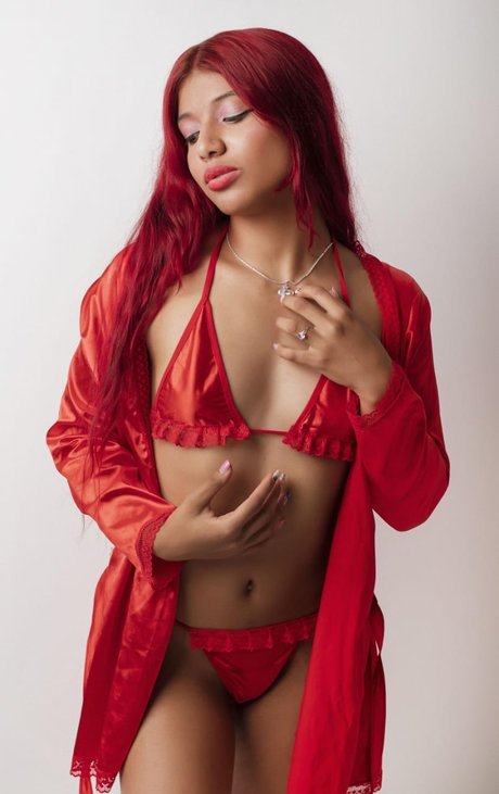 Henao Mariana