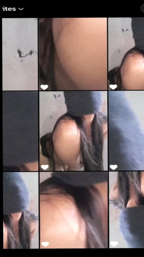 Ml