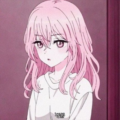 Misakokandy