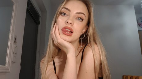 Misa