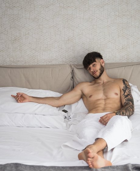 Mirko Di Giulio