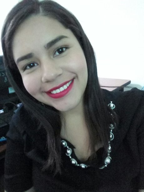 Mirka Muiz