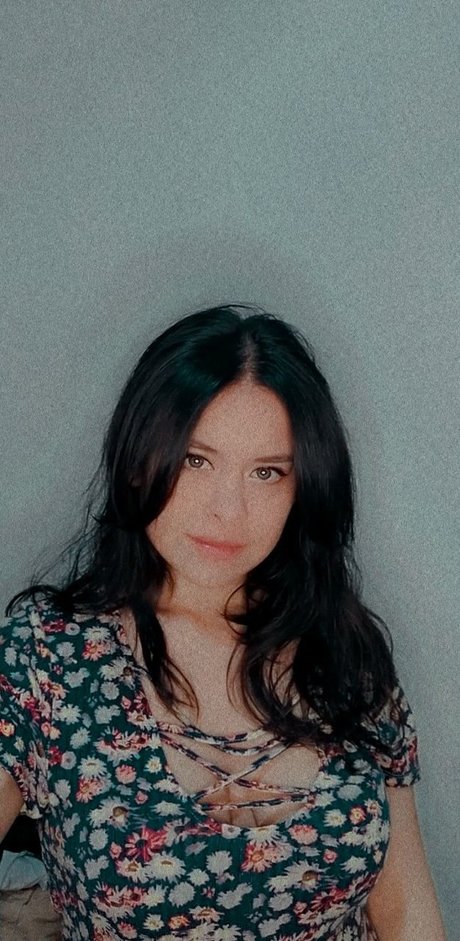 Mireya Ag