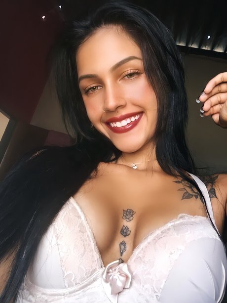Mirella Vieira