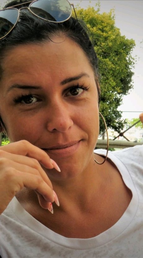 Mirela Arsene