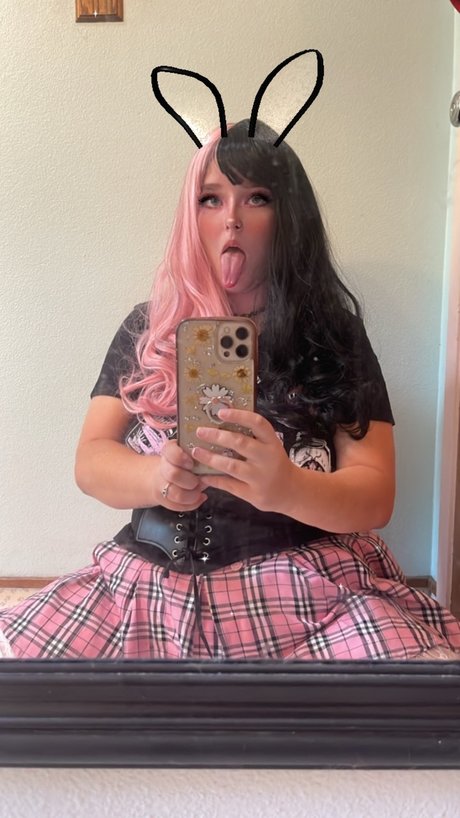 Mirandamilker